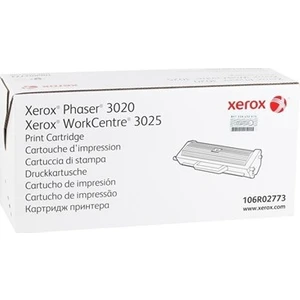 106R02773  Toner 3020-3025 1,5K