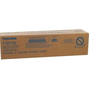 T-5070E  Toner E-Studio 257-307-357-457-507 43.900 Sayfa