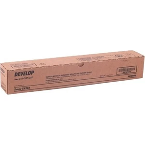 Tn-323  Toner İneo 227-287-367 A87M0D