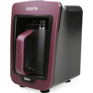 Kaave Türk Kahve Makinesi - Violet - 735 Watt
