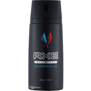 Deodarant Adrenalin 150 ml