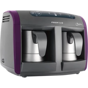Pkm 6009 Kahvedan Kahve Makinası