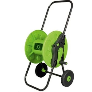 Spring Garden Hortum Sarma Makara Arabası 60 Metre
