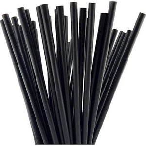 Cafe Avm Burger Frozen Pipet 100lü Paket