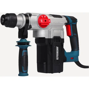 Pnomatik  Kırıcı Delici Sds Plus 5 Joule 1500W