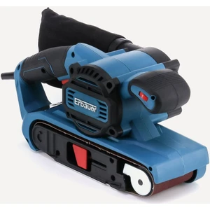 EBS950 Tank Zımpara Makinesi 950W