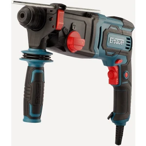 Pnomatik  Kırıcı Delici  Matkap Sds Plus 750W  ERH750 3 Joule