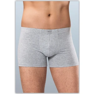 Likralı Erkek Boxer 1271