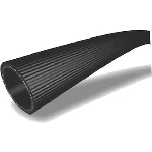 3/4 Thermo Kauçuk Bezli Hortum 10 m
