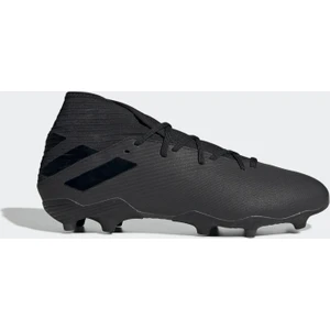 Erkek Futbol Krampon F34390 Nemezız 19.3 Fg