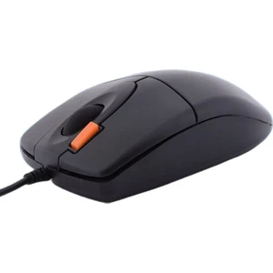 HD5605 USB Kablolu Mouse