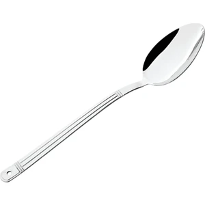 Normal Servis Kaşık