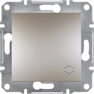 Schneider Electric Asfora Plus Vavien Bronz