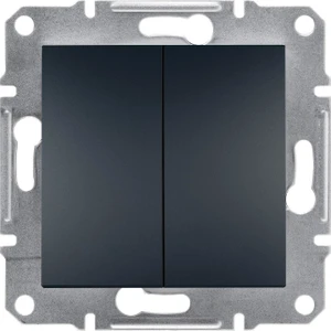 Schneider Electric Asfora Plus Komutator Antrst