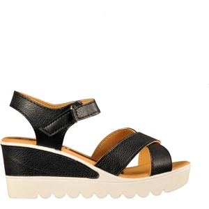 19.Y 308569 Z .Ayakkabı