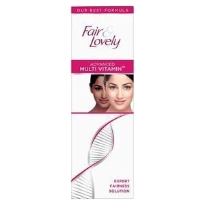 Fair & Lovely Krem
