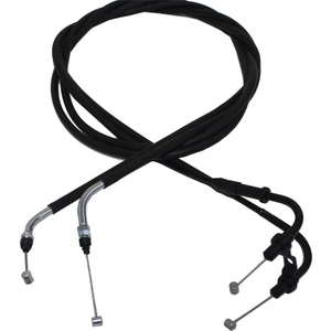 Yamaha YP 250 X-MAX ABS Gaz Teli Seti(2011-2017)