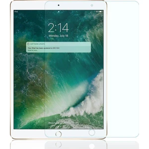 Apple iPad Air 3 10.5 Retina Tablet MV0Q2TU/A Mat Ekran Koruma Filmi