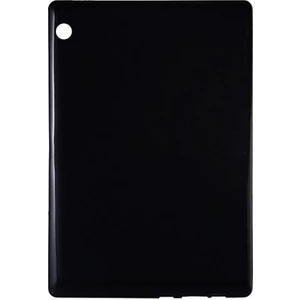 Huawei Mediapad T3 10 9.6 inch Tablet Silikon Soft Kılıf