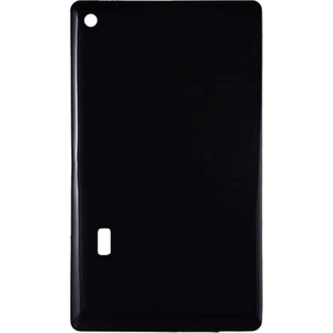 Huawei Mediapad T3 7 inch WiFi Tablet Silikon Soft Kılıf