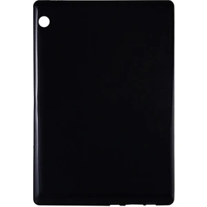 Huawei Mediapad T5 10.1 inch tablet Tablet Silikon Soft Kılıf