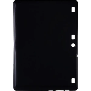 Lenovo Tab 2 A10-70 Tablet Silikon Soft Kılıf