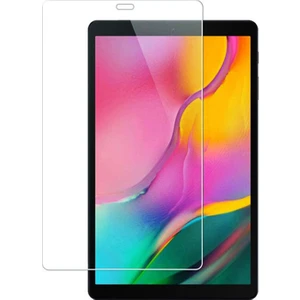 Samsung Galaxy Tab A 10.1 2019 T510 T515 Mat Nano Esnek Ekran Koruma Filmi