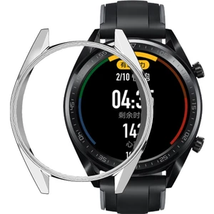 Huawei Watch GT Classic Silikon Kılıf