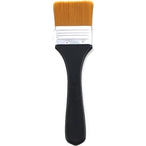 Art&art Sentetik Kıllı Zemin Fırçası 5 Cm.
