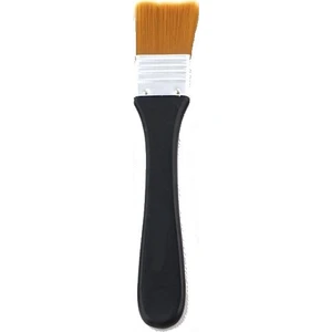 Art&art Sentetik Kıllı Zemin Fırçası 3 Cm.