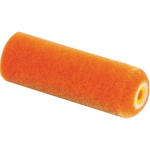 Sünger Rulo Yedeği 10 Cm.