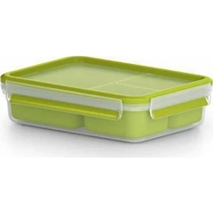 K31004 Masterseal To Go Snack Kabı 1,2 L - 3100518274