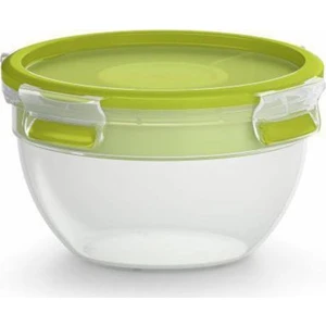 K31001 Masterseal To Go Salata Kabı 1 L - 3100518271