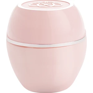 Tender Care Balm 15 ml