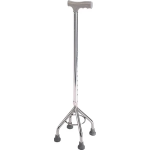 P542 Quattripot Baston