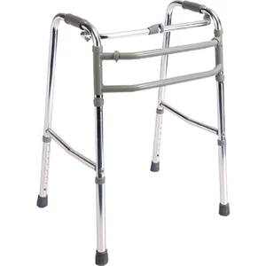 P550 Hareketli Walker
