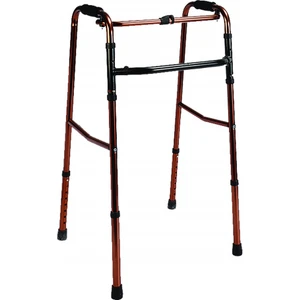 P552 Bronz Walker