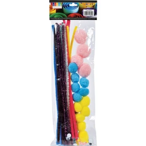 Şönil Set Twity Modeli