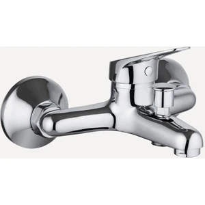 Gpd Orbis Banyo Bataryası BB30