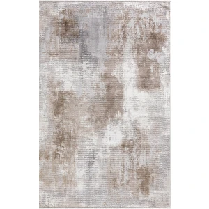 Halı Therapy 19114-080