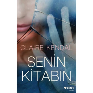 Senin Kitabın - Claire Kendal
