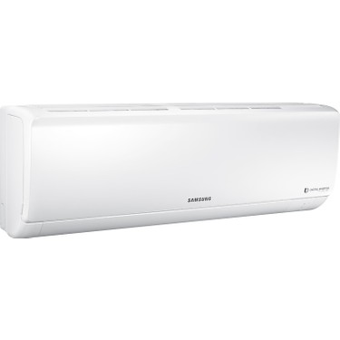 hitachi ac online purchase