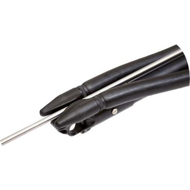 Free-Sub Goldenhorn Kapalı Kafa Zıpkın 100 Fiyatı