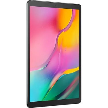 Samsung Galaxy Tab A SM-T510 32GB 10.1 Tablet - Gümüş Fiyatı