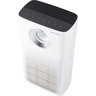 Coway AP-1516D Hava Temizleme Cihazı Fiyatı - Taksit Seçenekleri