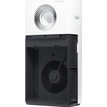 Coway AP-1516D Hava Temizleme Cihazı Fiyatı - Taksit Seçenekleri