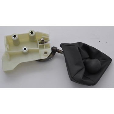 Brucke Vites Üst Kolu Telsız Doblo 46313621 Fiyatı