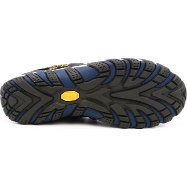 Merrell j48615 on sale