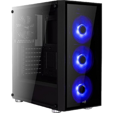 Gtx 1080 hot sale i7 8700k