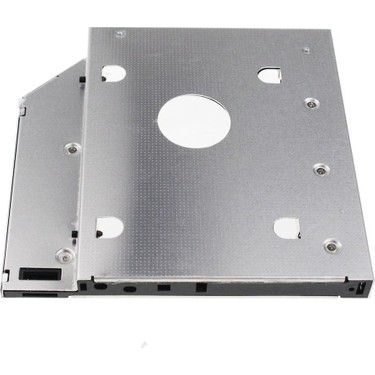 Codegen Codmax 12.7mm Notebook Slim 2.5 Sata HDD ve SSD Fiyatı
